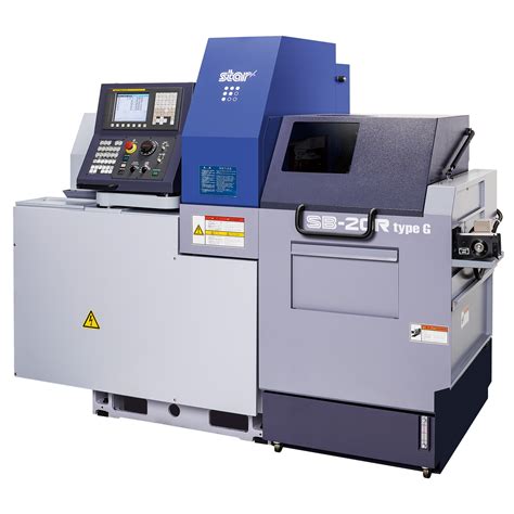 star cnc swiss machines|swiss type cnc automatic lathe.